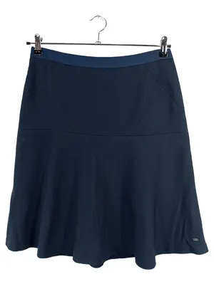 TOMMY HILFIGER A-Linienrock