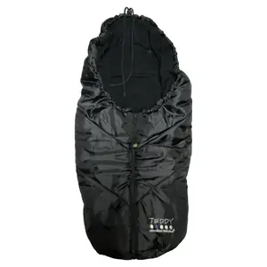 ODENWÄLDER Baby Schlafsack