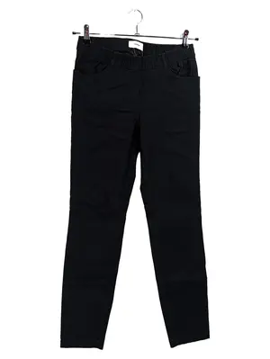 TCHIBO Stoffhose