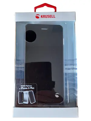 KRUSELL Handy Schutzhülle