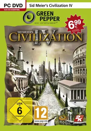 AK TRONIC Strategiespiele