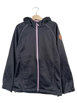 ACTIVE TOUCH KIDS Fleecejacke