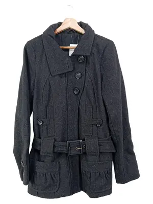VERO MODA Winterjacke