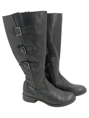 ECCO Stiefel