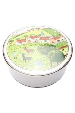 VILLEROY & BOCH Dekodose