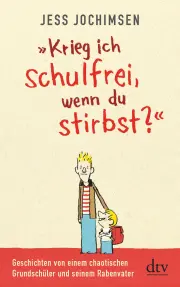 Vorschaubild Humorbuch 1
