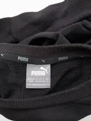 Vorschaubild PUMA Sweatshirt 3