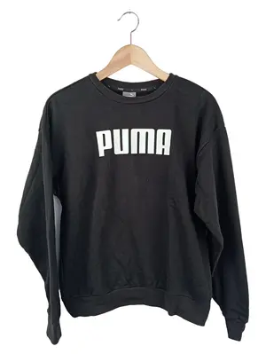 PUMA Sweatshirt