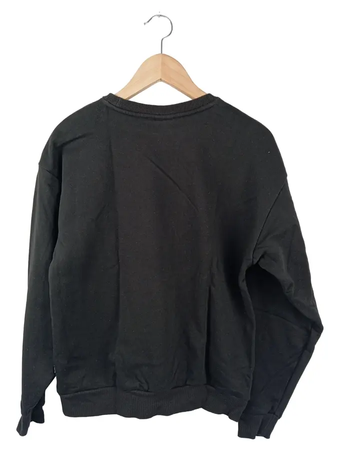 PUMA Sweatshirt Bild 2