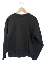 Vorschaubild PUMA Sweatshirt 2