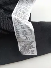 Vorschaubild PUMA Sweatshirt 4