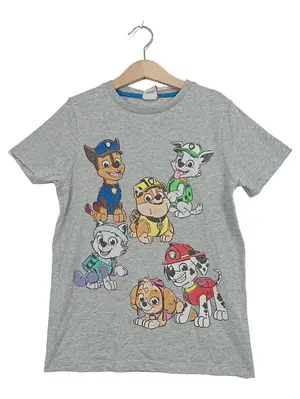 PAW PATROL Fanshirt