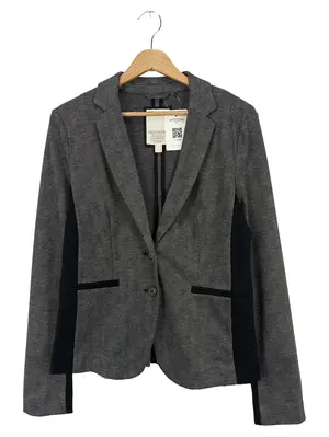 ESPRIT Blazer