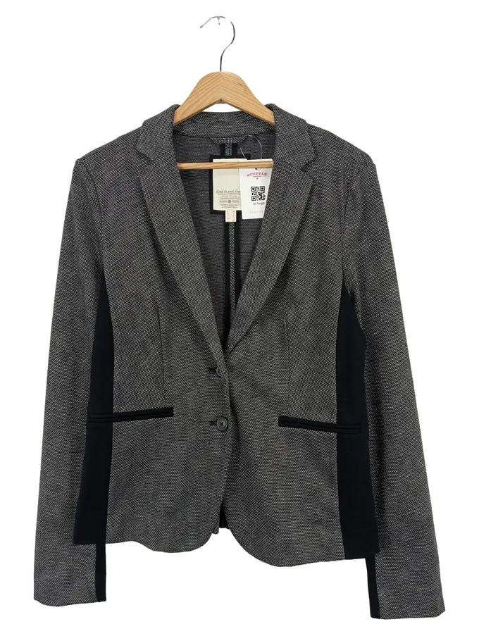 ESPRIT Blazer Bild 1