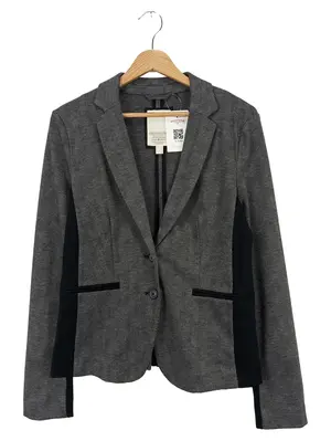 ESPRIT Blazer