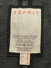Vorschaubild ESPRIT Blazer 3