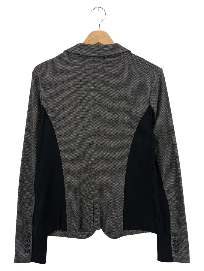 ESPRIT Blazer Bild 2