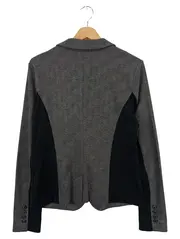 Vorschaubild ESPRIT Blazer 2