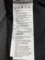Vorschaubild ESPRIT Blazer 4