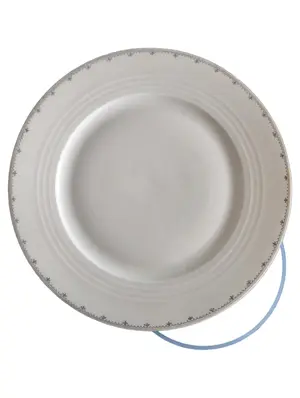 SCHÖNWALD Essteller