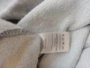 Vorschaubild BE FAMOUS Kapuzenpullover 4