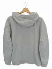 Vorschaubild BE FAMOUS Kapuzenpullover 2