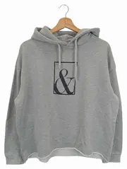 Vorschaubild BE FAMOUS Kapuzenpullover 1