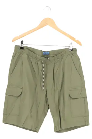 WATSONS Cargo Shorts