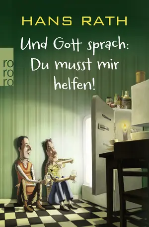 Humorbuch