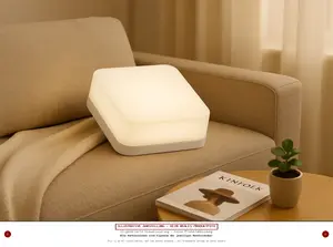 XXL LUTZ Deckenleuchte