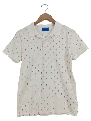 JACK&JONES Poloshirt