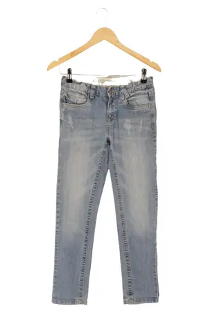 S.OLIVER Jeans Regular Fit