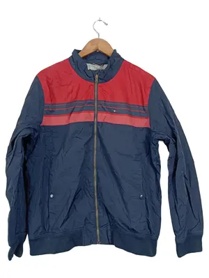 TOMMY HILFIGER Bomberjacke