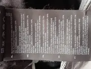 Vorschaubild 5 von Lynn Mid Skinny Jeans Damen Grau W26/34 L28