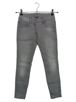 G-STAR RAW Jeans Skinny Fit