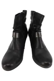 Vorschaubild REMONTE Stiefelette 2
