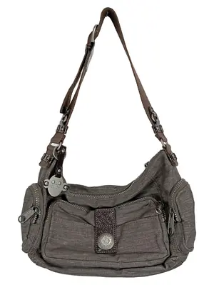 KIPLING Umhängetasche