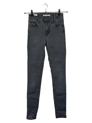 LEVI'S Jeans Skinny Fit