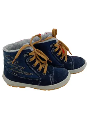 SUPERFIT Schneestiefel