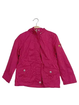 OUTBURST Outdoorjacke