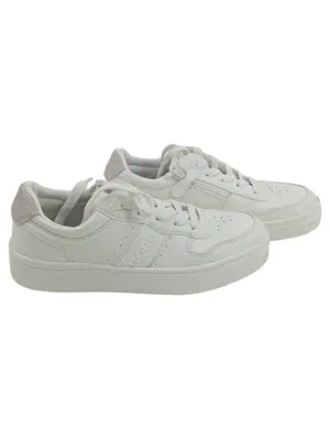 BJÖRN BORG Sneaker low