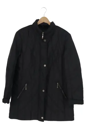 BARBARA LEBEK Winterjacke