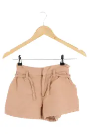 Vorschaubild ZARA Shorts 2