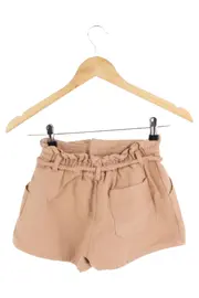 Vorschaubild ZARA Shorts 1