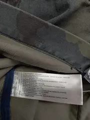 Vorschaubild GARCIA JEANS Leichte Jacke 4