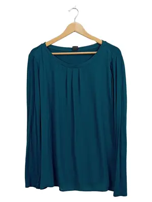 S.OLIVER Langarmshirt
