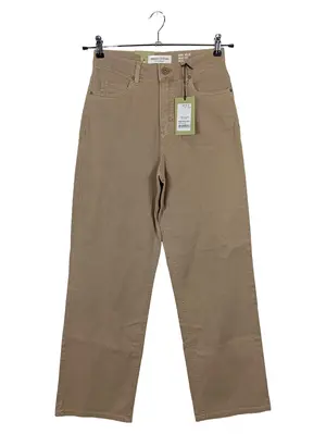 MARC O'POLO Stoffhose
