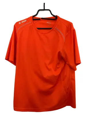JAKO Sport Shirt