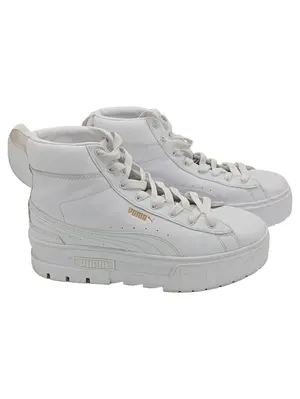 PUMA Sneaker high