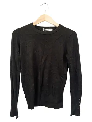 ZARA Pullover